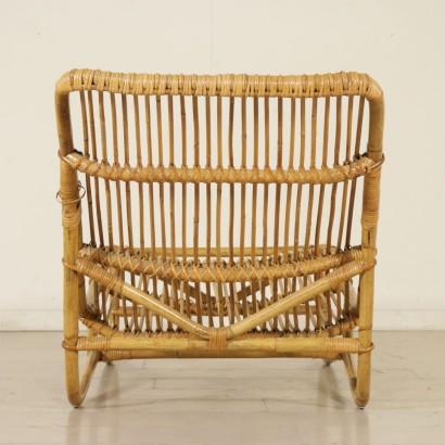 antigüedades modernas, antigüedades de diseño moderno, sillón, sillón de antigüedades modernas, sillón de antigüedades modernas, sillón italiano, sillón vintage, sillón de los años 60-70, sillón de diseño de los años 60-70, chaise longue.