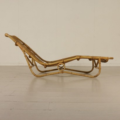 antigüedades modernas, antigüedades de diseño moderno, sillón, sillón de antigüedades modernas, sillón de antigüedades modernas, sillón italiano, sillón vintage, sillón de los años 60-70, sillón de diseño de los años 60-70, chaise longue.
