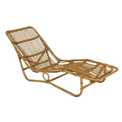 antigüedades modernas, antigüedades de diseño moderno, sillón, sillón de antigüedades modernas, sillón de antigüedades modernas, sillón italiano, sillón vintage, sillón de los años 60-70, sillón de diseño de los años 60-70, chaise longue.