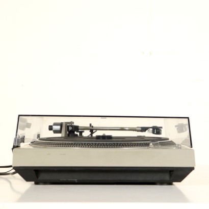 modernariato, modernariato di design, elettronica, elettronica modernariato, elettronica di modernariato, elettronica italiana, elettronica vintage, elettronica anni 70, elettronica design anni 70, giradischi Technics.