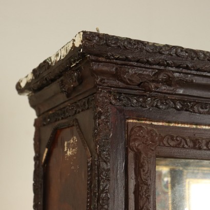 Hanging Door Collection -special