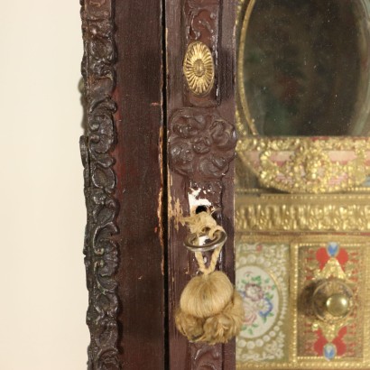 Hanging Door Collection -special