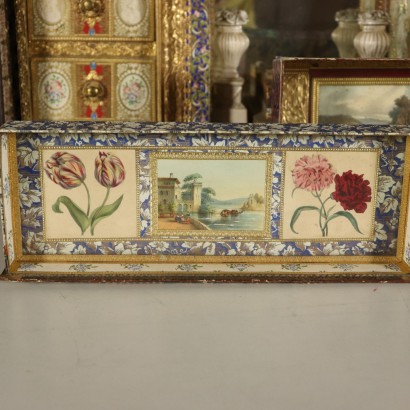 Hanging Door Collection -special