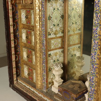 Hanging Door Collection -special
