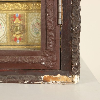 Hanging Door Collection -special