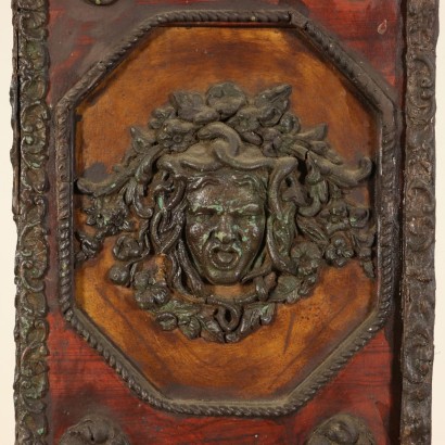 Hanging Door Collection -special