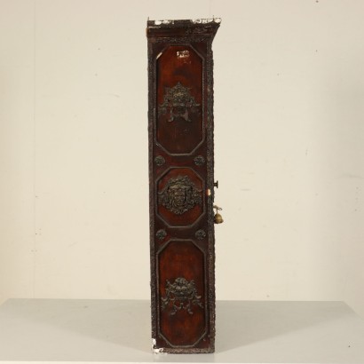 Hanging Door Collection -side