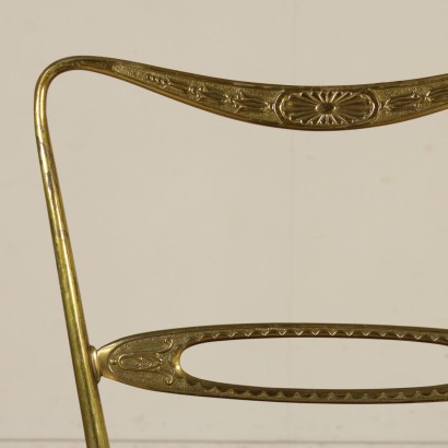 antiquité moderne, design moderne, chaise, chaise moderne, chaise moderne, chaise italienne, chaise vintage, chaise des années 50, chaise design des années 50.