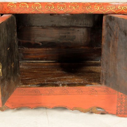 antiques, other furniture, antiques other furniture, other antiques, other Italian antiques, other antiques, other neoclassical furniture, other furniture of the 900. small Chinese chest of drawers.