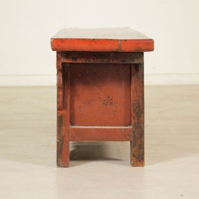 antiques, other furniture, antiques other furniture, other antiques, other Italian antiques, other antiques, other neoclassical furniture, other furniture of the 900. small Chinese chest of drawers.