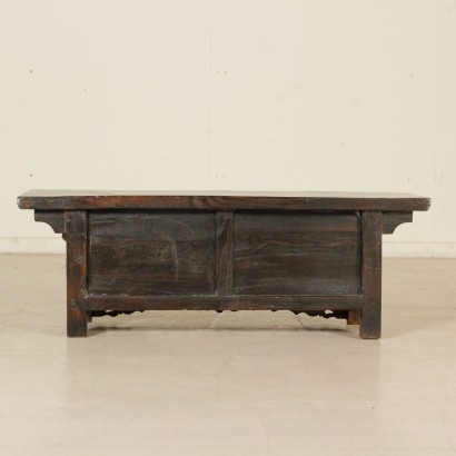 antiques, other furniture, antiques other furniture, other antiques, other Italian antiques, other antiques, other neoclassical furniture, other furniture of the 900. small Chinese chest of drawers.