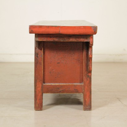 antiques, other furniture, antiques other furniture, other antiques, other Italian antiques, other antiques, other neoclassical furniture, other furniture of the 900. small Chinese chest of drawers.