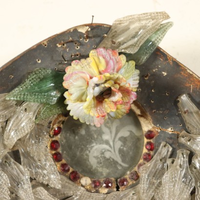 antiquariato, specchiera, antiquariato specchiera, specchiera antica, specchiera antica italiana, specchiera di antiquariato, specchiera neoclassica, specchiera del 900 - antiquariato, cornice, antiquariato cornice, cornice antica, cornice antica italiana, cornice di antiquariato, cornice neoclassico, cornice del 900, specchio Murano.