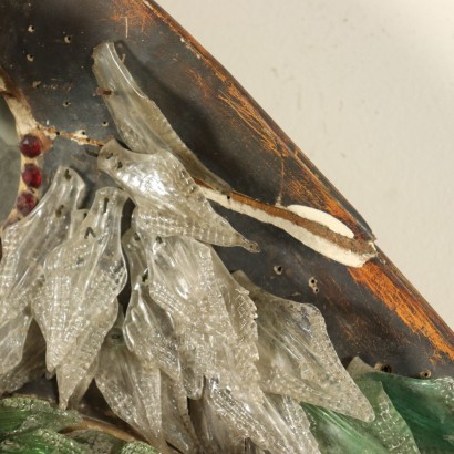 antiquariato, specchiera, antiquariato specchiera, specchiera antica, specchiera antica italiana, specchiera di antiquariato, specchiera neoclassica, specchiera del 900 - antiquariato, cornice, antiquariato cornice, cornice antica, cornice antica italiana, cornice di antiquariato, cornice neoclassico, cornice del 900, specchio Murano.