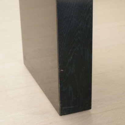 Tavolo Scarpa-particolare