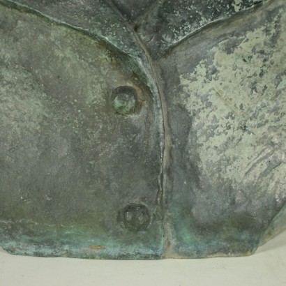 antiquariato, bronzo, antiquariato bronzi, bronzo antico, bronzo antico italiano, bronzo di antiquariato, bronzo neoclassico, bronzo del 900, busto di donna.