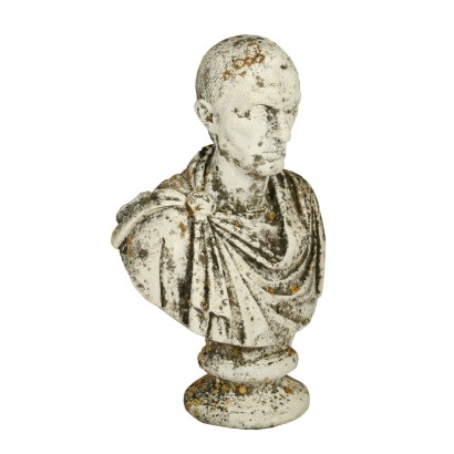 antiquariato, statue, antiquariato statue, statue antiche, statue antiche italiane, statua di antiquariato, statua neoclassico, statua del 800