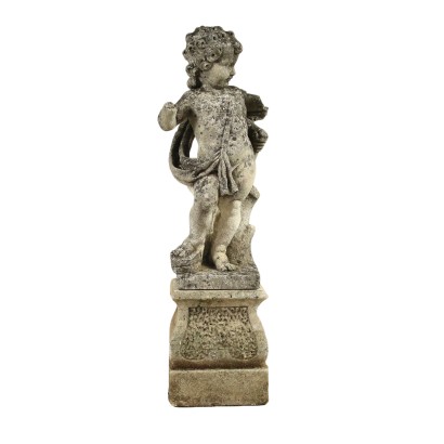 Kunst, italienische Kunst, alte italienische Malerei