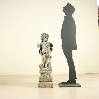Kunst, italienische Kunst, alte italienische Malerei