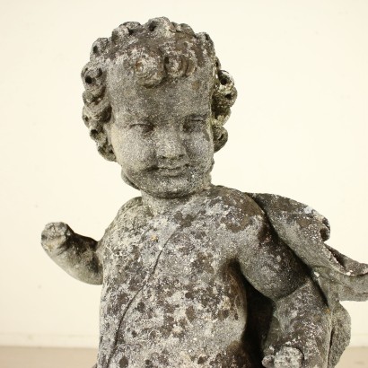 Kunst, italienische Kunst, alte italienische Malerei
