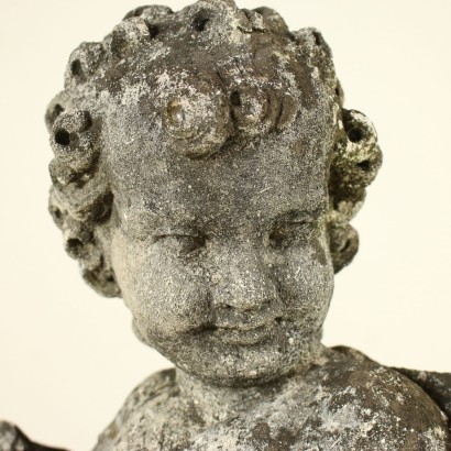 Kunst, italienische Kunst, alte italienische Malerei