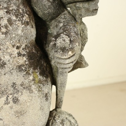 Kunst, italienische Kunst, alte italienische Malerei
