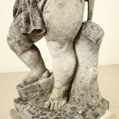 Kunst, italienische Kunst, alte italienische Malerei