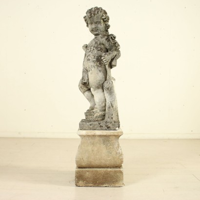 Kunst, italienische Kunst, alte italienische Malerei