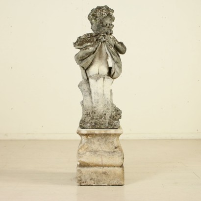 Kunst, italienische Kunst, alte italienische Malerei