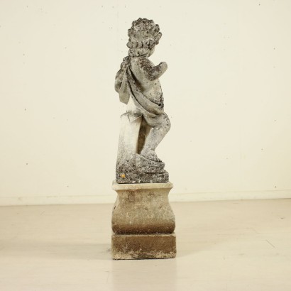 Kunst, italienische Kunst, alte italienische Malerei