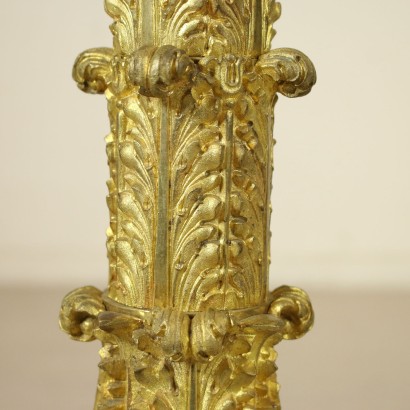antiquariato, candelabro, antiquariato candelabro, candelabro antico, candelabro antico italiano, candelabro di antiquariato, candelabro neoclassico, candelabro del 900