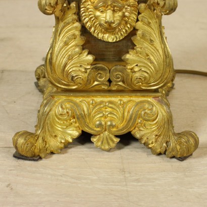 antiquariato, candelabro, antiquariato candelabro, candelabro antico, candelabro antico italiano, candelabro di antiquariato, candelabro neoclassico, candelabro del 900