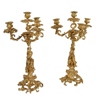 candelabro antiguo, candelabro antiguo, candelabro antiguo, candelabro italiano antiguo, candelabro antiguo, candelabro neoclásico, candelabro del siglo XX