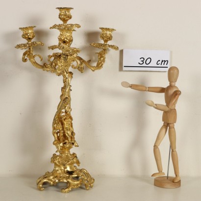 candelabro antiguo, candelabro antiguo, candelabro antiguo, candelabro italiano antiguo, candelabro antiguo, candelabro neoclásico, candelabro del siglo XX
