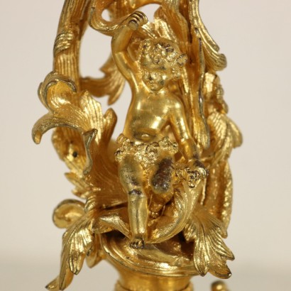 candelabro antiguo, candelabro antiguo, candelabro antiguo, candelabro italiano antiguo, candelabro antiguo, candelabro neoclásico, candelabro del siglo XX