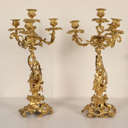 candelabro antiguo, candelabro antiguo, candelabro antiguo, candelabro italiano antiguo, candelabro antiguo, candelabro neoclásico, candelabro del siglo XX