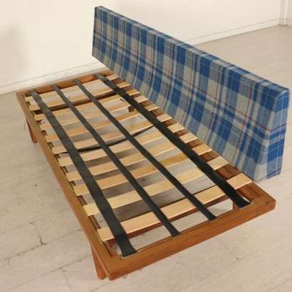 moderne Antiquitäten, moderne Design-Antiquitäten, Sofa, modernes antikes Sofa, modernes Antiquitäten-Sofa, italienisches Sofa, Vintage-Sofa, 60er-Jahre-Sofa, 60er-Jahre-Design-Sofa