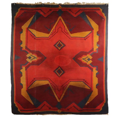 antiquariato, tappeto, antiquariato tappeti, tappeto antico, tappeto di antiquariato, tappeto neoclassico, tappeto del 900