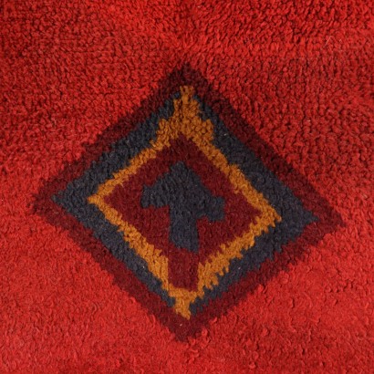 antiquariato, tappeto, antiquariato tappeti, tappeto antico, tappeto di antiquariato, tappeto neoclassico, tappeto del 900