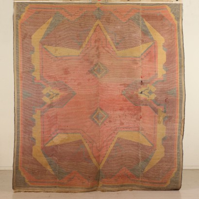 antiquariato, tappeto, antiquariato tappeti, tappeto antico, tappeto di antiquariato, tappeto neoclassico, tappeto del 900