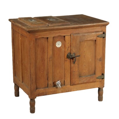 antiquariato, altri mobili, antiquariato altri mobili, altri mobili antichi, altri mobili antichi italiani, altri mobili di antiquariato, altri mobili neoclassici, altri mobili del 900