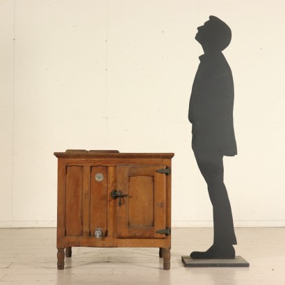 antiquariato, altri mobili, antiquariato altri mobili, altri mobili antichi, altri mobili antichi italiani, altri mobili di antiquariato, altri mobili neoclassici, altri mobili del 900