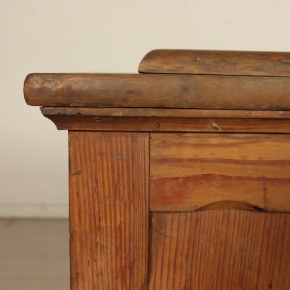 antiquariato, altri mobili, antiquariato altri mobili, altri mobili antichi, altri mobili antichi italiani, altri mobili di antiquariato, altri mobili neoclassici, altri mobili del 900