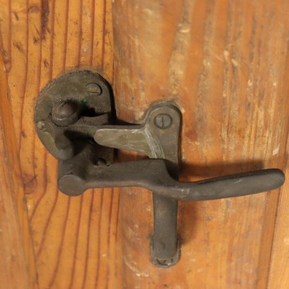 antiquariato, altri mobili, antiquariato altri mobili, altri mobili antichi, altri mobili antichi italiani, altri mobili di antiquariato, altri mobili neoclassici, altri mobili del 900