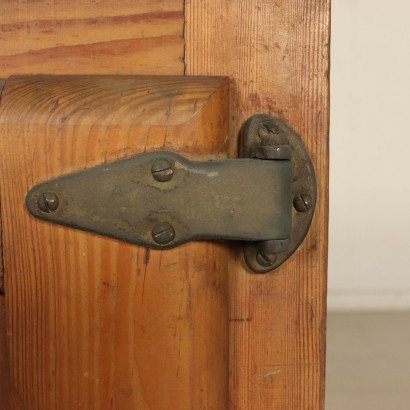 antiquariato, altri mobili, antiquariato altri mobili, altri mobili antichi, altri mobili antichi italiani, altri mobili di antiquariato, altri mobili neoclassici, altri mobili del 900