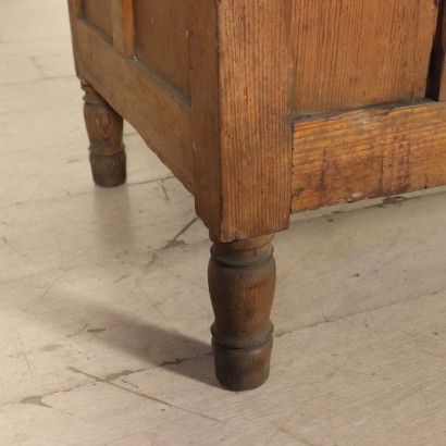 antiquariato, altri mobili, antiquariato altri mobili, altri mobili antichi, altri mobili antichi italiani, altri mobili di antiquariato, altri mobili neoclassici, altri mobili del 900