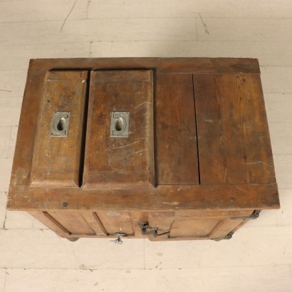 antiquariato, altri mobili, antiquariato altri mobili, altri mobili antichi, altri mobili antichi italiani, altri mobili di antiquariato, altri mobili neoclassici, altri mobili del 900