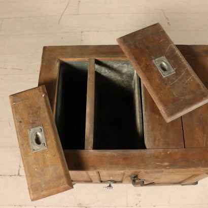 antiquariato, altri mobili, antiquariato altri mobili, altri mobili antichi, altri mobili antichi italiani, altri mobili di antiquariato, altri mobili neoclassici, altri mobili del 900