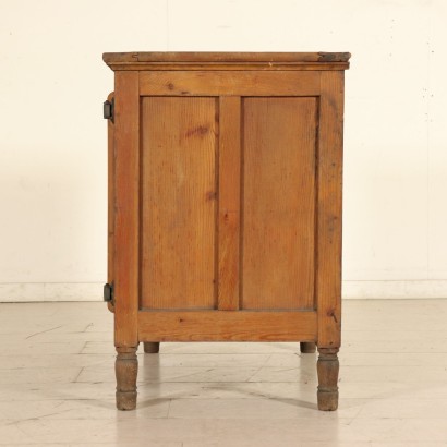 antiquariato, altri mobili, antiquariato altri mobili, altri mobili antichi, altri mobili antichi italiani, altri mobili di antiquariato, altri mobili neoclassici, altri mobili del 900