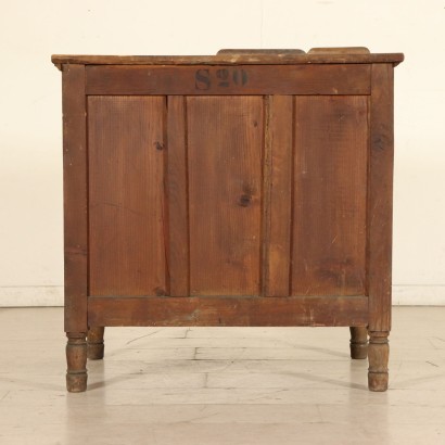 antiquariato, altri mobili, antiquariato altri mobili, altri mobili antichi, altri mobili antichi italiani, altri mobili di antiquariato, altri mobili neoclassici, altri mobili del 900